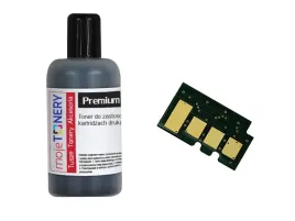 toner-chip-do-samsung-mlt-d111s-sl-m2070-m2070fw