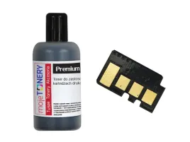 toner-chip-do-samsung-ml1640-1641-1651-2240-2241