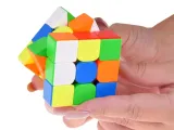 kostka-magnetyczna-gra-marka-leantoys-wiek-dziecka-3-lata