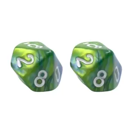 zestaw-2-kostek-k10-rpg-skrzeloziele-kosc-dziesiecioscienna-0-9
