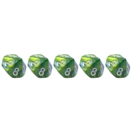 zestaw-5-kostek-k10-rpg-skrzeloziele-kosc-dziesiecioscienna-0-9