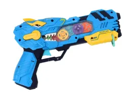 magiczny-projektor-dinozaura-pistolet-swiatlo