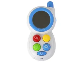 zabawkowy-z-dzwiekiem-dzieciecy-telefon
