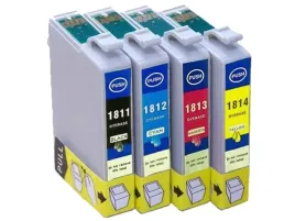 4-x-epson-t1811-t1812-t1813-t1814-xp30-xp102-xp202