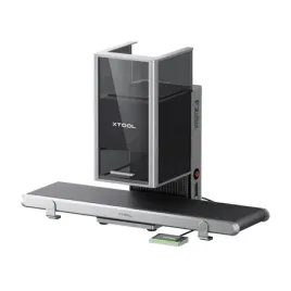 zestaw-grawerka-laserowa-xtool-f2-ultra-podajnik-xtool-auto-streamlinetm