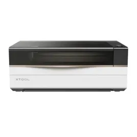 grawerka-laserowa-xtool-p3-80w