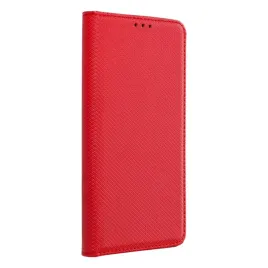 kabura-smart-case-book-do-google-pixel-9a-czerwony