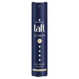 ultimate-hair-lacquer-lakier-do-wlosow-w-sprayu-ultimately-strong-250ml