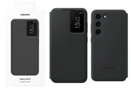 oryginalne-etui-samsung-smart-view-wallet-na-samsung-galaxy-s24-fe-czarny
