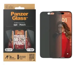 oryginalne-szklo-hartowane-panzerglass-ultra-wide-fit-na-iphone-15