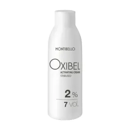 montibello-oxibel-activator-2-percent-60-ml-krem-aktywujacy-do-farb-tonerow-i
