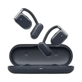 sluchawki-bluetooth-joyroom-openfree-jr-oe2-ciemnoniebieskie-151879
