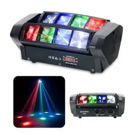 efekt-swietlny-ruchomy-led-rgbw-spider-lucendi