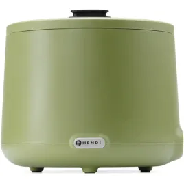 kociolek-termos-elektryczny-do-zupy-35-85-c-8-l-500-w-zielony