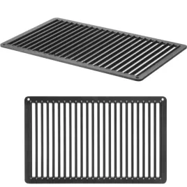 ruszt-do-grillowania-convectomat-gn-1-1