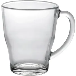 szklanka-z-uchem-duralex-cosy-350-ml-zestaw-6-szt