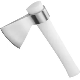 topor-rzezniczy-masarski-do-obrobki-miesa-dl-79-250-mm