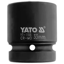 nasadka-28mm-1-udarowa-crmo-yato-yt-1184