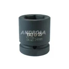 nasadka-34mm-1-udarowa-crmo-yato-yt-1189