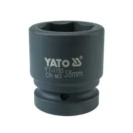 nasadka-38mm-1-udarowa-crmo-yato-yt-1193