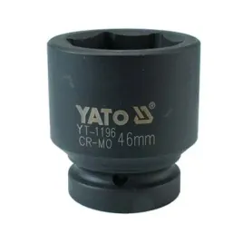 nasadka-46mm-1-udarowa-crmo-yato