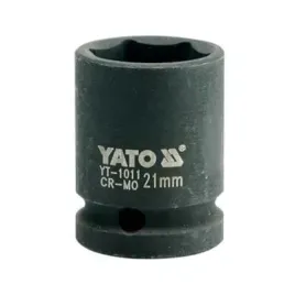 nasadka-21mm-1-2-udarowa-crmo-yato-yt-1011