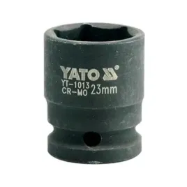 nasadka-udarowa-1-2-23mm-crmo-yato-yt-1013
