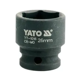 nasadka-26mm-1-2-udarowa-crmo-yato-yt-1016