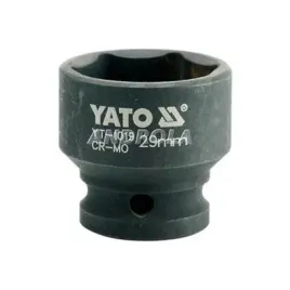 nasadka-29mm-1-2-udarowa-crmo-yato-yt-1019