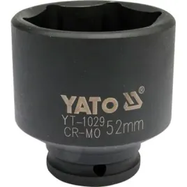 nasadka-52mm-1-2-udar-do-piast-6-kat-yato-yt-1029