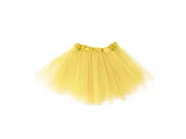 spodniczka-tutu-miodowa-30-cm-1-szt