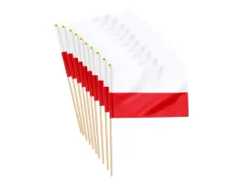 polska-flaga-narodowa-na-patyku-20-x-30-cm-10-szt