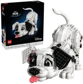 lego-r-disney-classic-43269-101-dalmatynczykow