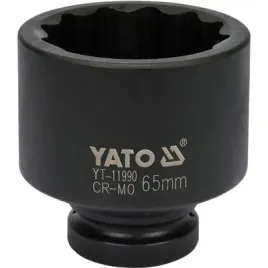nasadka-65mm-1-udarowa-12-katna-do-piast-yato