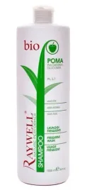 szampon-do-codziennego-stosowania-raywell-bio-poma-frequent-1000ml