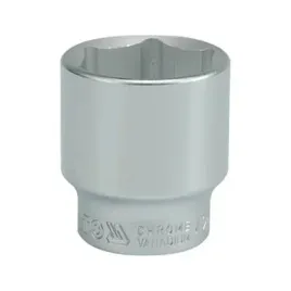 nasadka-42mm-3-4-szesciokatna-yato