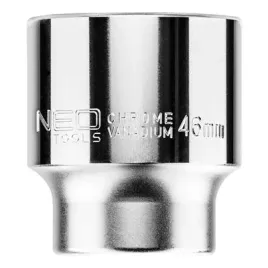 nasadka-46mm-3-4-szesciokatna-neo