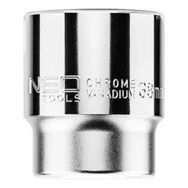 nasadka-34mm-3-4-12-katna-neo