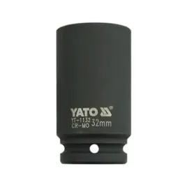 nasadka-32mm-3-4-udarowa-dluga-yato