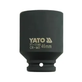 nasadka-46mm-3-4-udarowa-dluga-yato