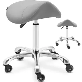 taboret-stolek-hoker-kosmetyczny-siodlowy-na-kolkach-do-150-kg-york-ciemn