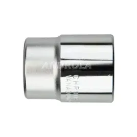 nasadka-10mm-1-2-6-kat-neo-08-010