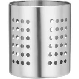 pojemnik-na-sztucce-perforowany-stal-sr-110-x-130-mm