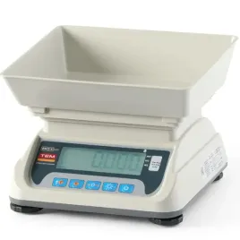 waga-kuchenna-z-legalizacja-m-seria-eco-3-szalki-6-kg