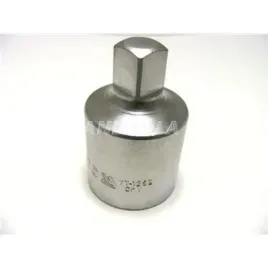 redukcja-nasadka-3-4-na-1-2-yato-yt-1259-chrom