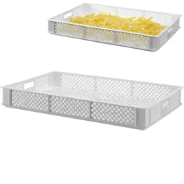 pojemnik-do-suszenia-makaronu-600-x-400-x-70-mm