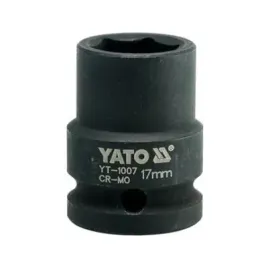 nasadka-17mm-1-2-udarowa-crmo-yato-yt-1007