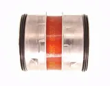 nrf-przewod-intercoolera-vw-golf-1-9d-98-stan-nowy