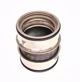 nrf-przewod-intercoolera-vw-golf-1-9d-98-