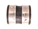 nrf-przewod-intercoolera-vw-golf-1-9d-98-stan-nowy